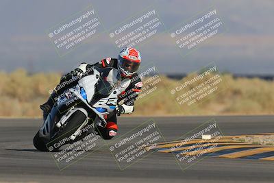 media/Sep-09-2023-SoCal Trackdays (Sat) [[6f49351c42]]/Turn 16 (830am)/